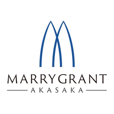 貸切スペース＆レストラン MARRYGRANT（マリーグラン）赤坂 メニューの画像