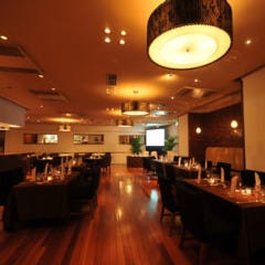 貸切スペース＆レストラン MARRYGRANT（マリーグラン）赤坂 