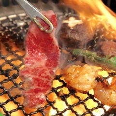 海老名食堂