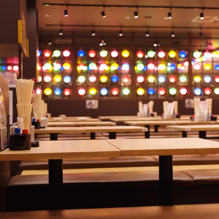 大衆酒場 ちばチャン 川崎駅前店 川崎 居酒屋 ぐるなび