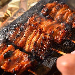 美味しいお店が見つかる 浦和駅周辺 居酒屋 デートに使える おすすめ人気レストラン ぐるなび