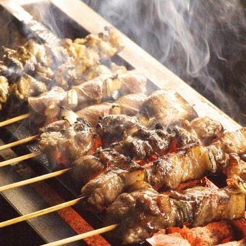 夜景の見えるお店はここ 所沢の食事 ディナーでおすすめのお店 ぐるなび
