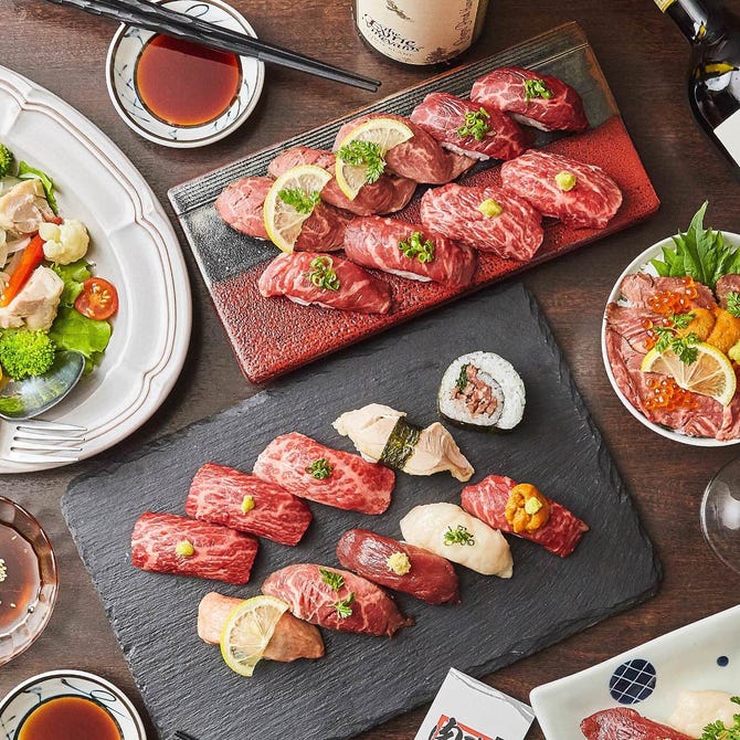 全席完全個室居酒屋 所沢日和 所沢プロぺ通り店 所沢 居酒屋 ぐるなび