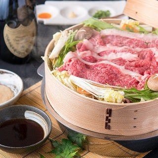 22年 最新グルメ 全席完全個室居酒屋 所沢日和 所沢プロぺ通り店 所沢 レストラン カフェ 居酒屋のネット予約 埼玉版 22年 最新グルメ 全席完全個室居酒屋 所沢日和 所沢プロぺ通り店 所沢 レストラン カフェ 居酒屋のネット予約 埼玉版
