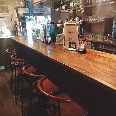 restaurant＆bar soar