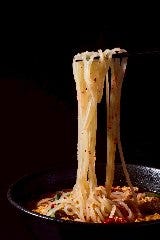辛麺華火 新栄町本店