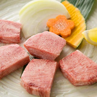 絶品 柏で黒毛和牛 カルビなどうまい焼肉店まとめ14選 絶品 柏で黒毛和牛 カルビなどうまい焼肉店まとめ14選