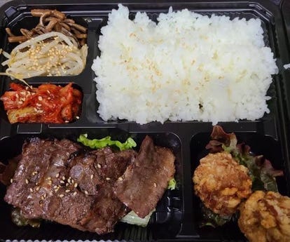 西船橋駅周辺 ランチ 昼間の宴会 パーティ おすすめ人気レストラン ぐるなび 西船橋駅周辺 ランチ 昼間の宴会 パーティ おすすめ人気レストラン ぐるなび