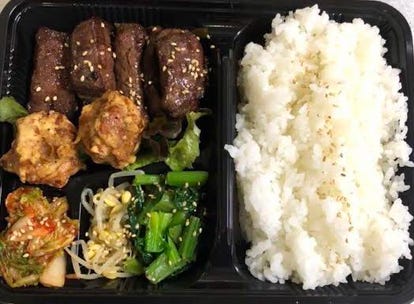西船橋駅周辺 ランチ 昼間の宴会 パーティ おすすめ人気レストラン ぐるなび
