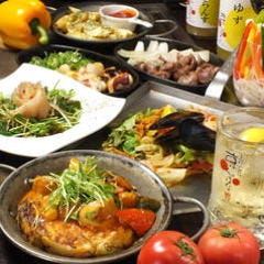 美味しいたこ焼きが食べたい 京都駅でおすすめしたい人気のお店 ぐるなび