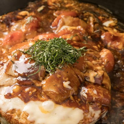 美味しいたこ焼きが食べたい 京都駅でおすすめしたい人気のお店 ぐるなび