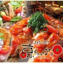 京都駅 子連れ 赤ちゃんok 記念日のディナー 食事 おすすめ人気レストラン ぐるなび 京都駅 子連れ 赤ちゃんok 記念日のディナー 食事 おすすめ人気レストラン ぐるなび