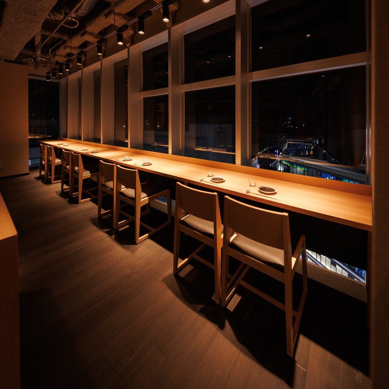 個室居酒屋 天日 本厚木店（本厚木・厚木/居酒屋） - 楽天ぐるなび
