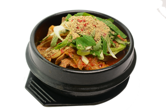 とんちゃん 池袋南店 メニュー 韓国一品料理 ぐるなび