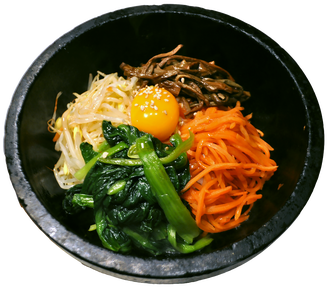 とんちゃん 池袋南店 メニュー 韓国一品料理 ぐるなび