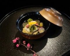 金澤 せつ理