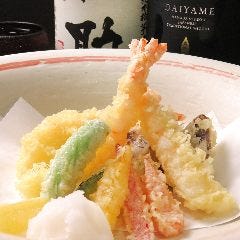 よし田