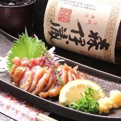 よし田