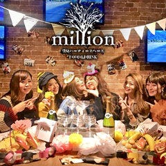 池袋で犬などのペット同伴可なカフェ レストラン 居酒屋