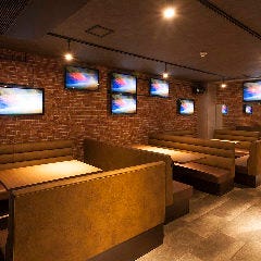 貸切パーティ カラオケ Million ミリオン 池袋 池袋 貸切スペース ぐるなび 貸切パーティ カラオケ Million ミリオン 池袋 池袋 貸切スペース ぐるなび