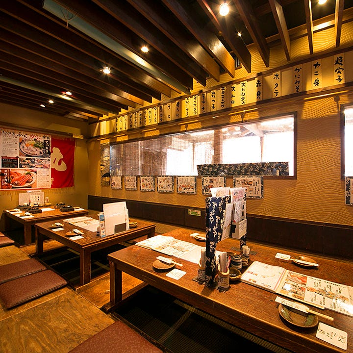 天然魚 寿司居酒屋 すしまる屋 東三国店 寿司 海鮮居酒屋 天然魚 寿司居酒屋 すしまる屋 東三国店 寿司 海鮮居酒屋