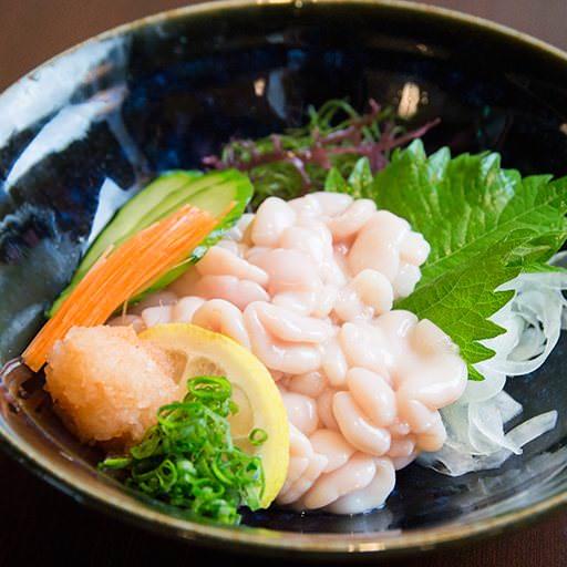 天然魚 寿司居酒屋 すしまる屋 東三国店 新大阪駅 居酒屋 ぐるなび