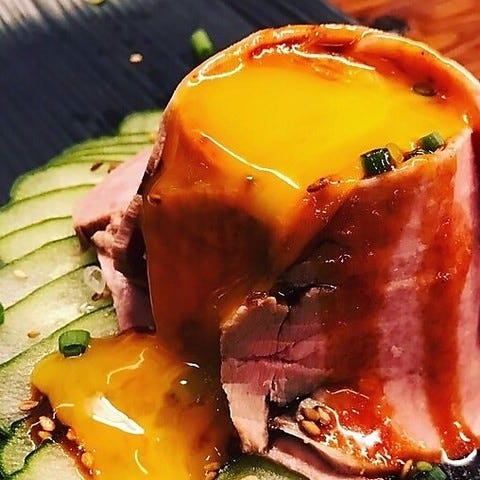 たんじろう（浅草/居酒屋） - 楽天ぐるなび