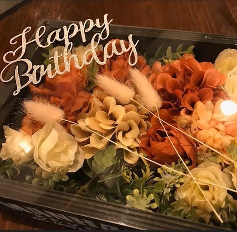 たんじろう（浅草/居酒屋） - 楽天ぐるなび