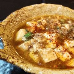 中華Dining 昌華