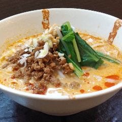 中華Dining 昌華