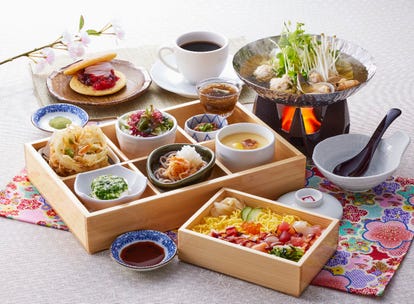 美味しいお店が見つかる 長岡のしゃぶしゃぶでおすすめしたい人気のお店 ぐるなび