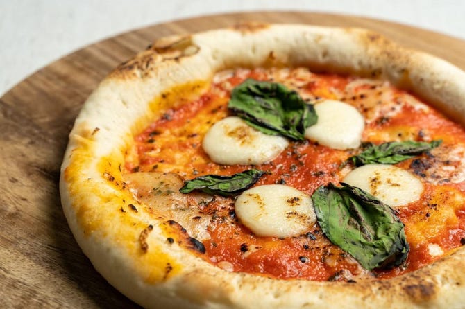 個室 全250種のドリンク イタリアンバル Nacho 大宮駅前店 大宮 居酒屋 ぐるなび