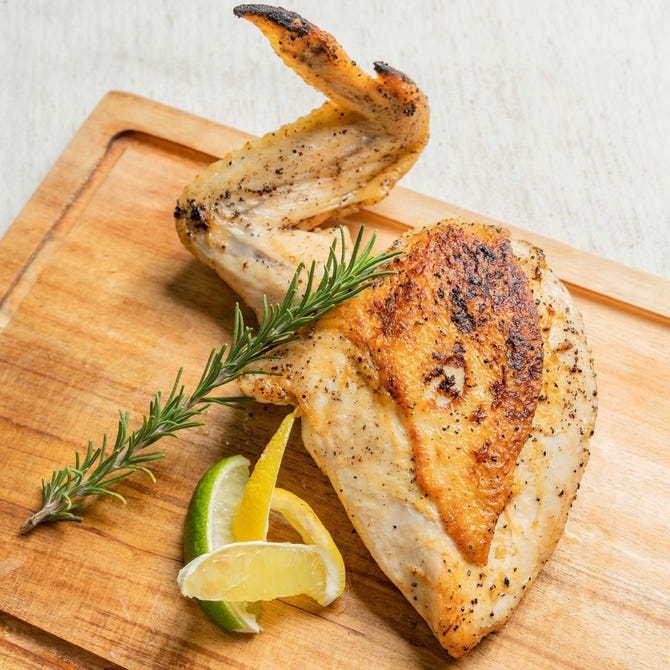 個室 全250種のドリンク イタリアンバル Nacho 大宮駅前店 大宮 居酒屋 ぐるなび