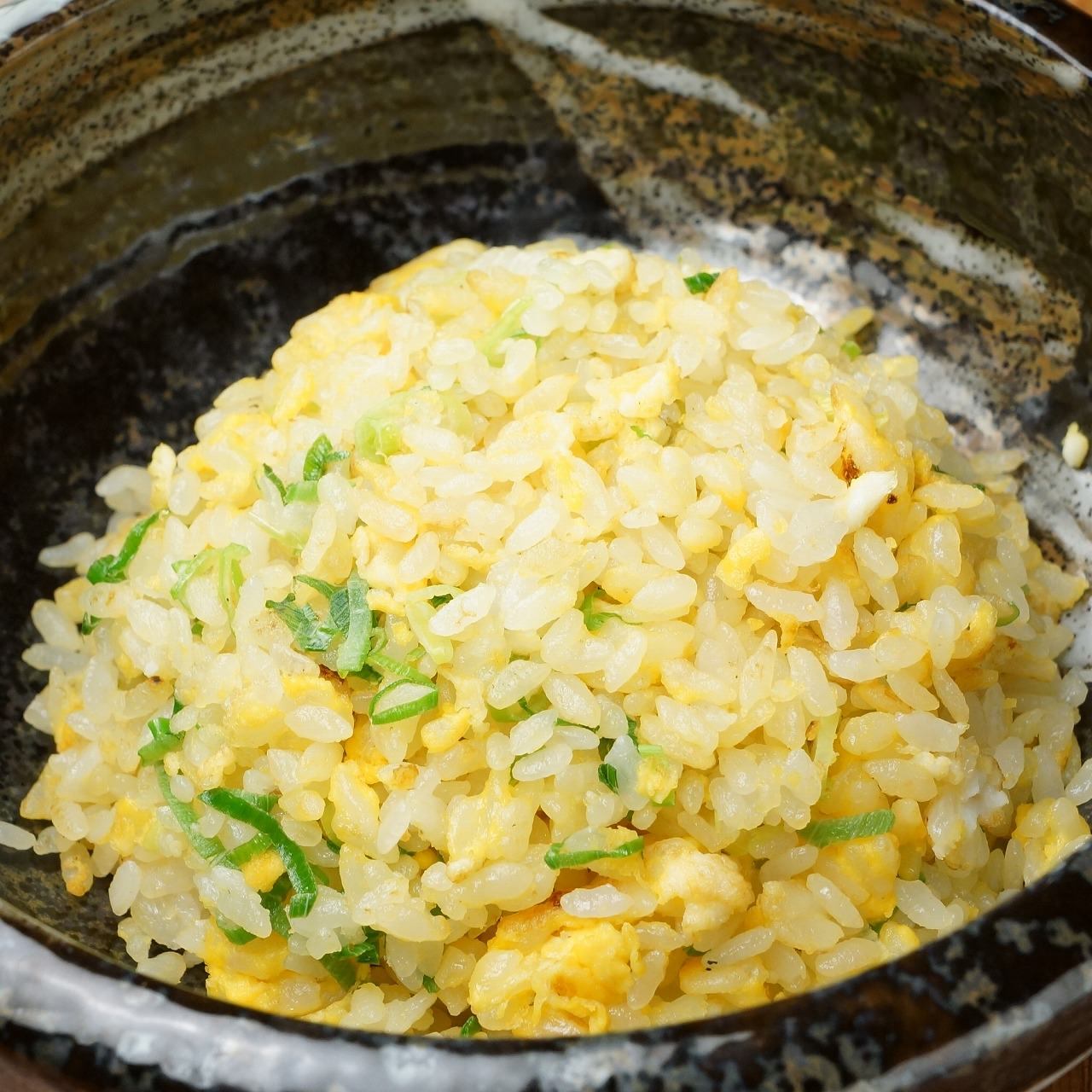 21年 最新グルメ 食べ飲み放題 居酒屋 チキチキチキン 難波店 なんば 難波 レストラン カフェ 居酒屋のネット予約 大阪版