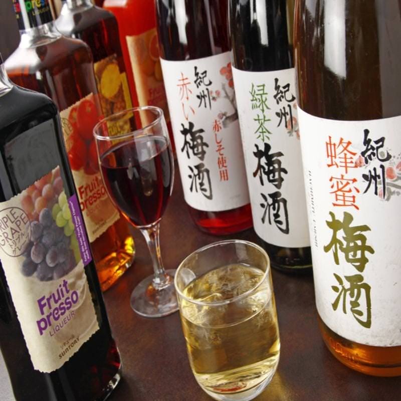 22年 最新グルメ 個室完備 名古屋名物 手羽先 味噌串カツ 赤から 難波アムザ店 なんば 難波 レストラン カフェ 居酒屋のネット予約 大阪版