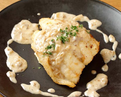 ランチならここ 高田馬場の昼食 ご飯でおすすめしたい人気のお店 ぐるなび ランチならここ 高田馬場の昼食 ご飯でおすすめしたい人気のお店 ぐるなび