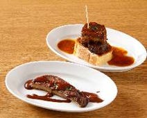 高田馬場 食べ放題 バイキング 3 000円以内 おすすめ人気レストラン ぐるなび