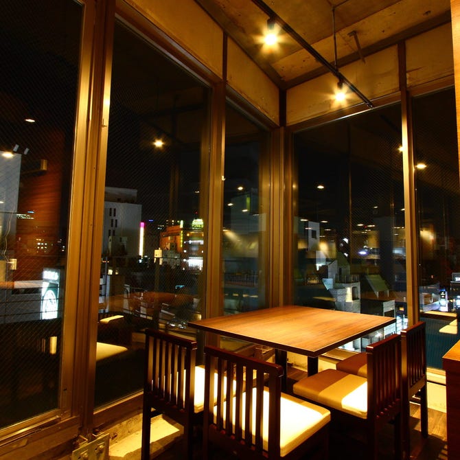 00円 食べ放題飲み放題 居酒屋 おすすめ屋 上野店 上野 居酒屋 ぐるなび