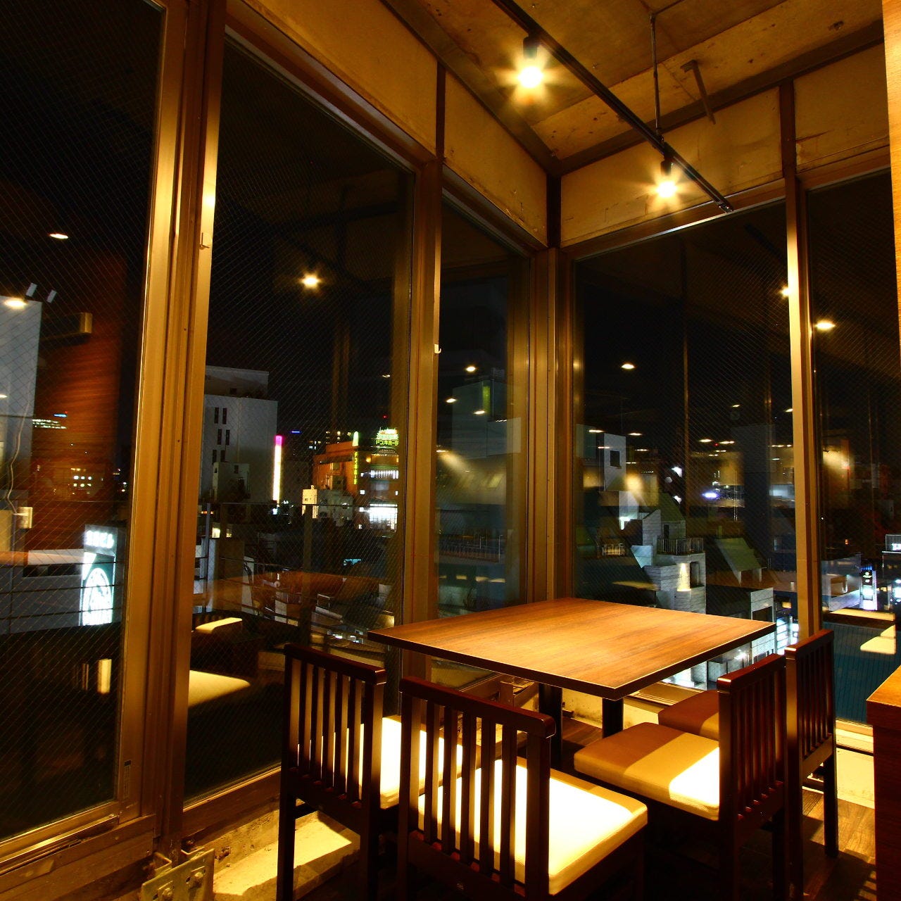 00円 食べ放題飲み放題 居酒屋 おすすめ屋 上野店 席 ぐるなび