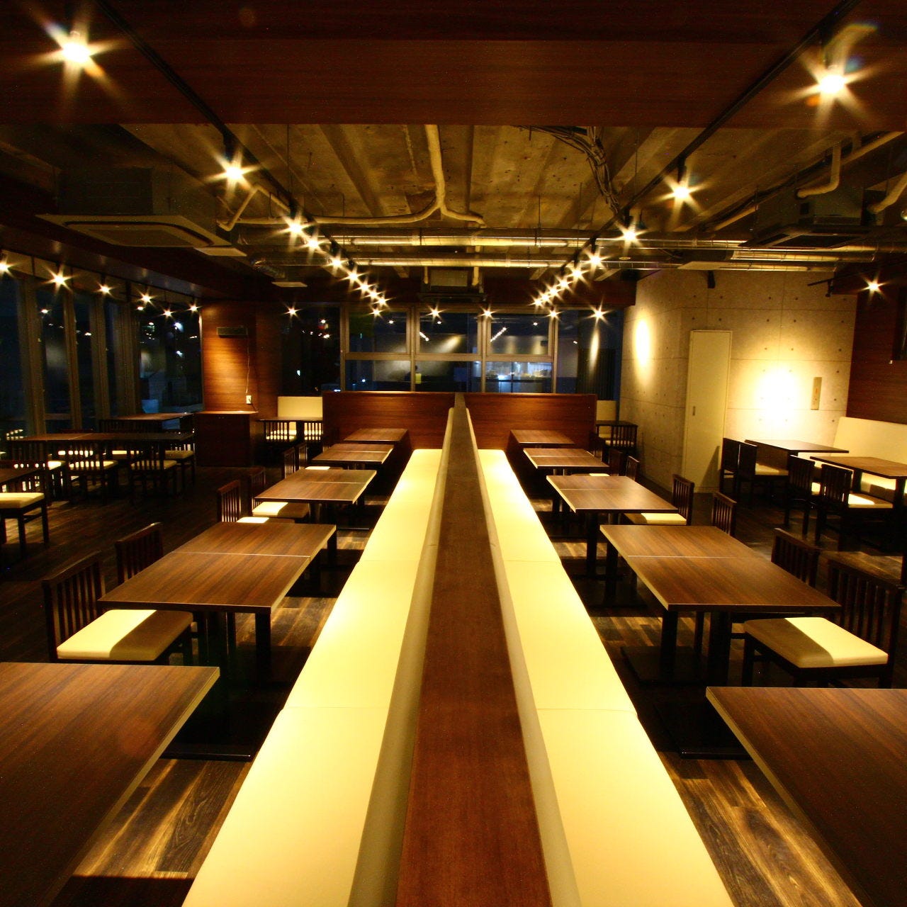 00 En Tabehodai Nomihodai Izakaya Osusumeya Uenoten Photo Ueno Izakaya Japanese Style Pub Gurunavi Restaurant Guide