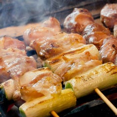 天満 天神橋筋 居酒屋 デートにおすすめ 3 000円以内 おすすめ人気レストラン ぐるなび