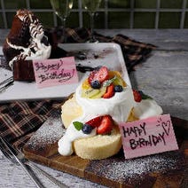 ［ビルまるごと1棟カフェ］ニューラフレアの画像