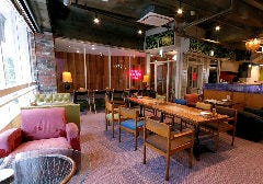 ニューラフレア