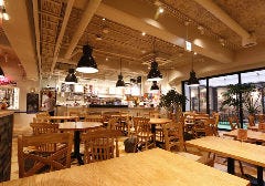 ニューラフレア 