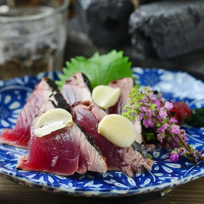個室居酒屋 飲み放題 九州小町 江南駅前店 江南 居酒屋 ぐるなび