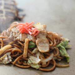 風の街 玉造店