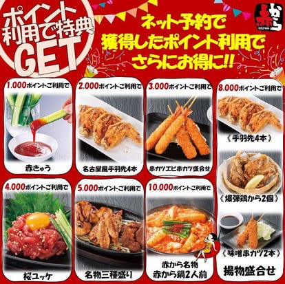人気の美味い店 上尾の焼肉ならここ 今好評の食べ放題など ぐるなび