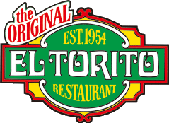 エルトリート 西葛西店
