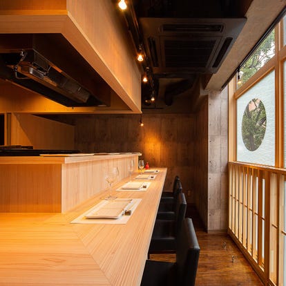 美味しいお店が見つかる すすきの ワイン 個室 おすすめ人気レストラン ぐるなび