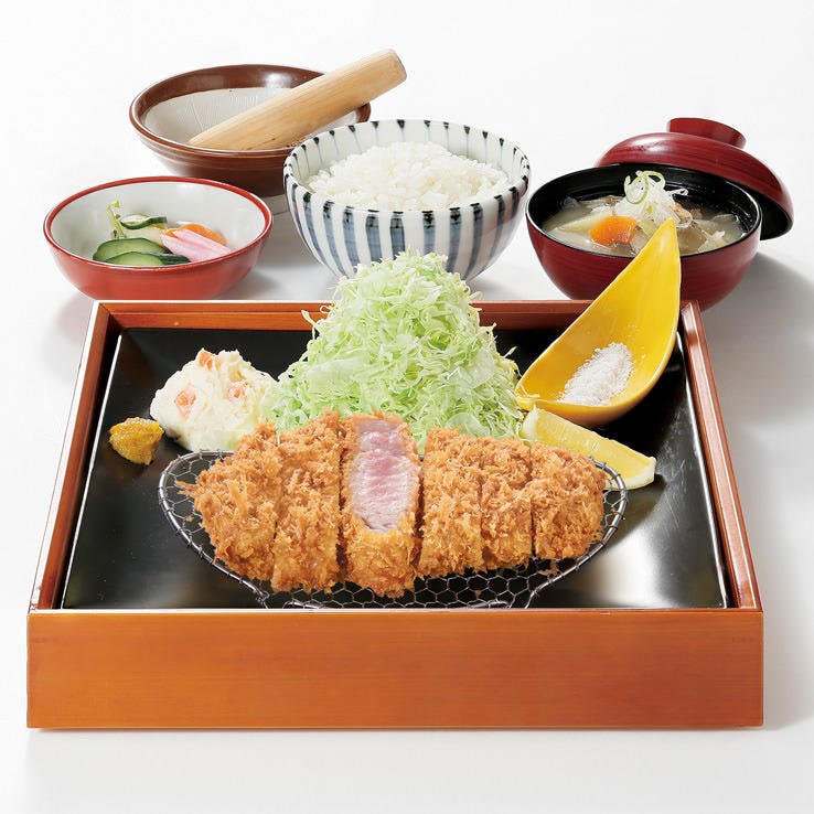 かつ太郎 つくば学園店のURL3